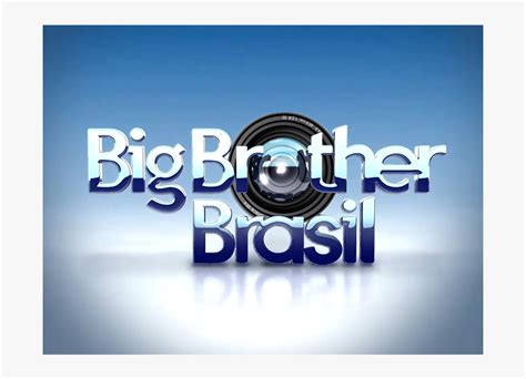 Big Brother Logo Png, Transparent Png , Transparent Png Image - PNGitem