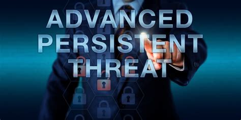 Advanced persistent threat злоумышленники: кто это, на кого и как они работают?