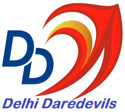 Who is the owner of Delhi Daredevils | Full Wiki | Team Profile