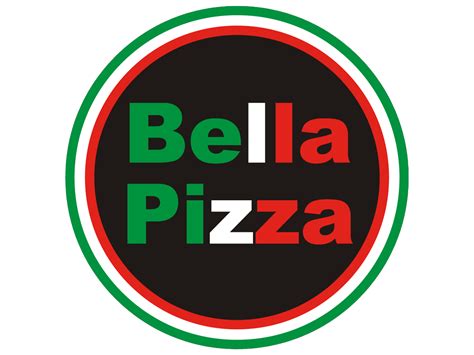 Offline « Bella Pizza | Pizza, Kebabs, Wraps, Burgers Takeaway ...