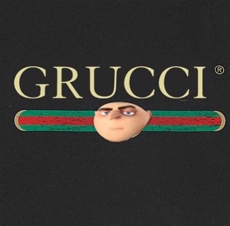 18 "Gorl" And Gru-Inspired Memes | SayingImages.com in 2021 | Really funny memes, Despicable me ...