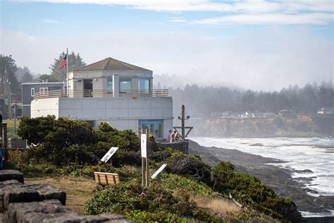 Depoe Bay Whale Watching: Everything You Need to Know About the Whale Watching Capital of Oregon ...