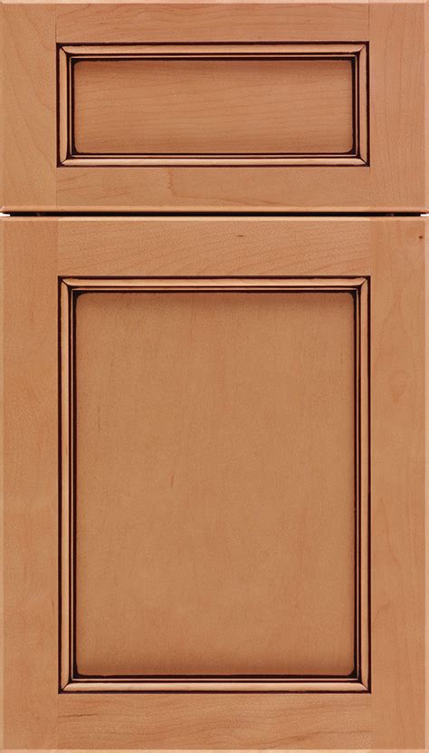 Kitchen Cabinet Door Styles Shaker - Image to u