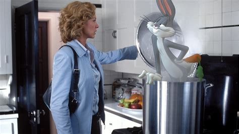 Looney Tunes: Back in Action (2003) | FilmFed