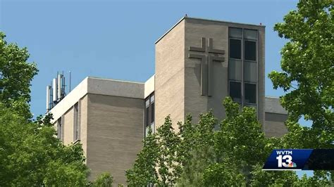 Proposed plan for old Trinity Medical Center canceled