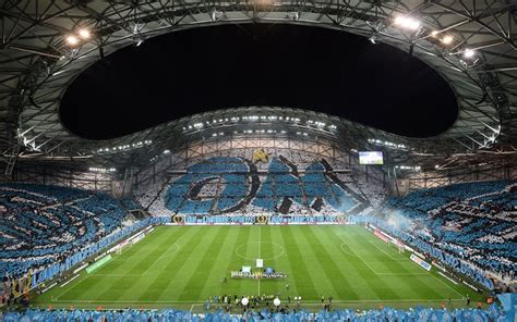 Marseille - Rennes : Coupe de France chaîne, date et heure