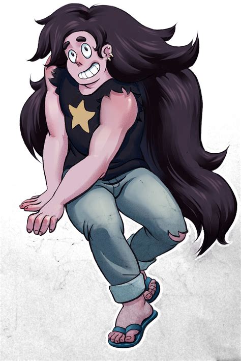 Greg Universe on Best-StevenUniverse - DeviantArt