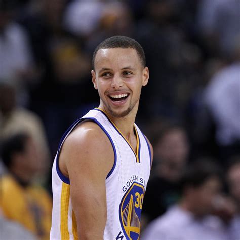 Steph Curry Becomes Fastest to 1,000 Career Three-Pointers | Bleacher ...
