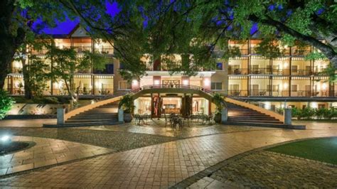 Karibe Hotel $159 ($̶1̶7̶4̶) - UPDATED 2018 Prices & Reviews - Haiti/Petionville - TripAdvisor