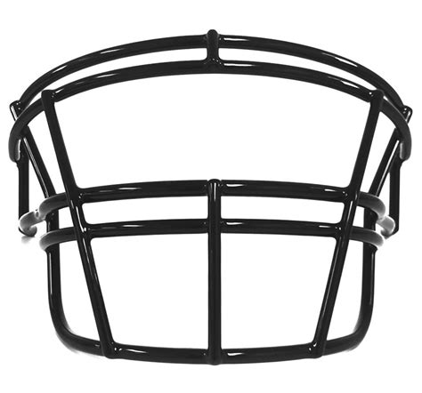 Football Facemasks – Green Gridiron, Inc.