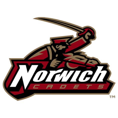 College and University Track & Field Teams | Norwich University