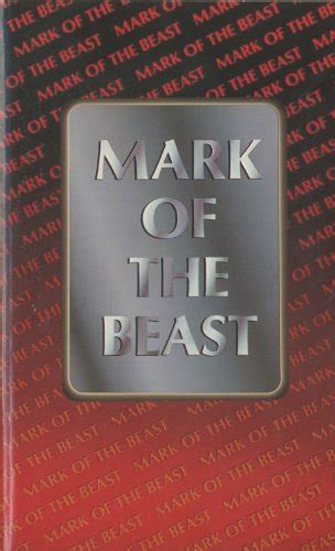 Mark of the Beast - Kindle edition by Ferrell, Ferrell, Vance. Religion ...