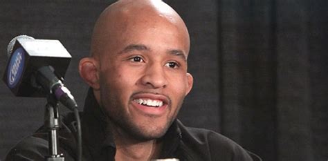 Demetrious Johnson UFC Salt Lake City Q&A Video Replay - MMAWeekly.com | UFC and MMA News ...