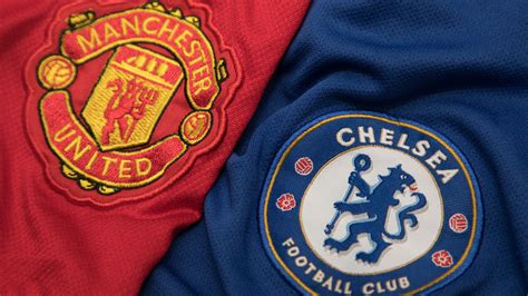 Man Utd vs Chelsea - FA Cup Semi Final Betting Tips