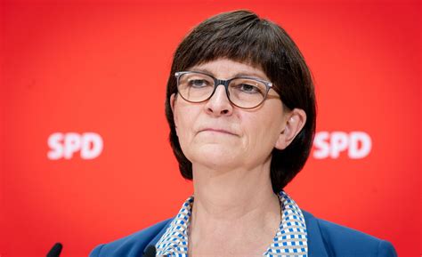 SPD, Grüne und Linke lehnen CDU-Vorstoß zur Rente ab ...