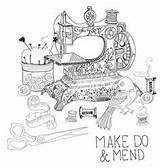 Printable Adult Coloring Pages Book  sketch template