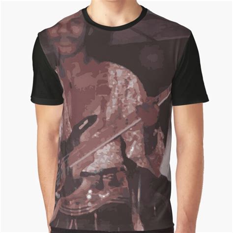 "Mark Adams Of Slave" T-shirt for Sale by HSOC | Redbubble | slave graphic t-shirts - funk ...