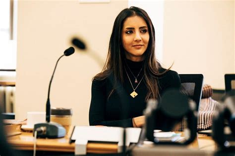 New Zealand MP Golriz Ghahraman resigns over shoplifting allegations ...