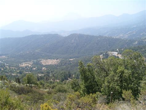 Free photo: Mountains in Chile - Chile, Landscape, Mountains - Free Download - Jooinn