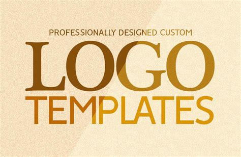 30 Professionally Design Vector Logos Graphic Design Junction - Canva Graphic