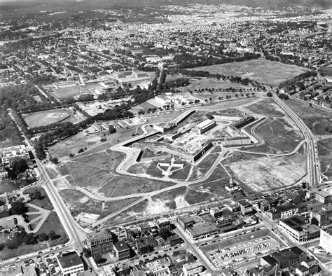 Halifax Military Heritage Preservation Society