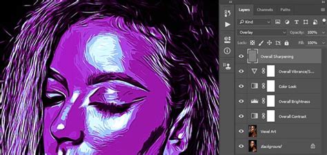 8 Free Photoshop Tutorials for Beginners and Beyond