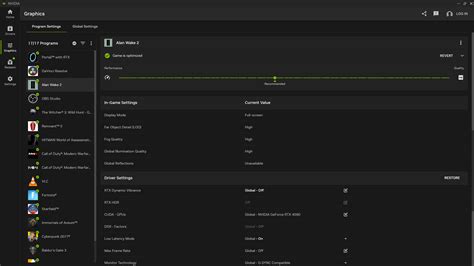 nvidia-app-beta-download