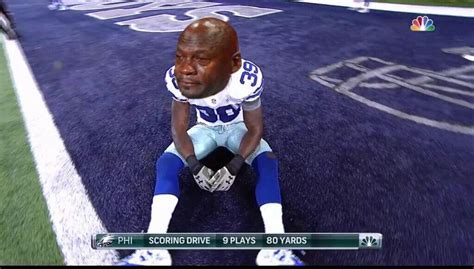 Dallas cowboys michael jordan Memes