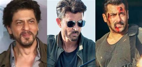 Hrithik Roshan to join cast of ‘Tiger 3' | nowrunning