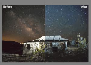 9 Best Astrophotography Software in 2024 (Updated)