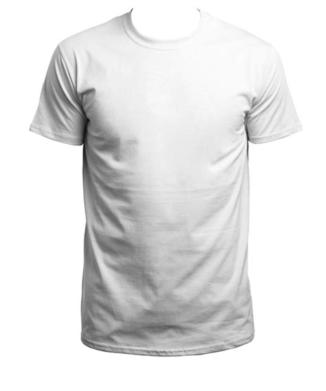 Free T Shirt Transparent, Download Free T Shirt Transparent png images ...