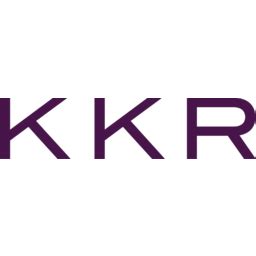 Kkr Logo Png - PNG Image Collection