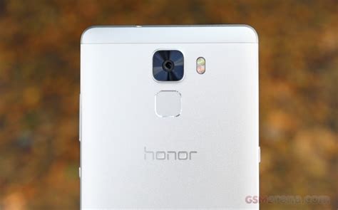 Huawei Honor 7 review: Rags to riches: Camera, image quality, video ...