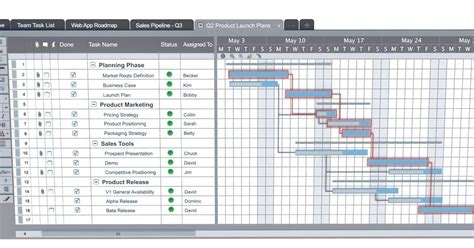 [DIAGRAM] Microsoft Excel Network Diagram - MYDIAGRAM.ONLINE