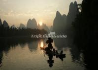 Guilin Tourist Attractions, Top Things to Do and Places to Visit in Guilin