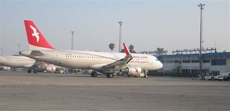 Ras Al Khaimah international airport to resume scheduled passenger flights