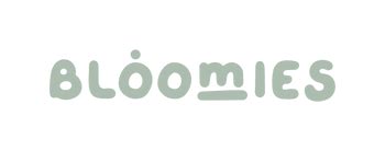 DIAPERS – Bloomies