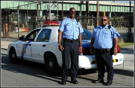 Flickriver: Photoset 'Philadelphia Police Housing Authority' by Phillycop