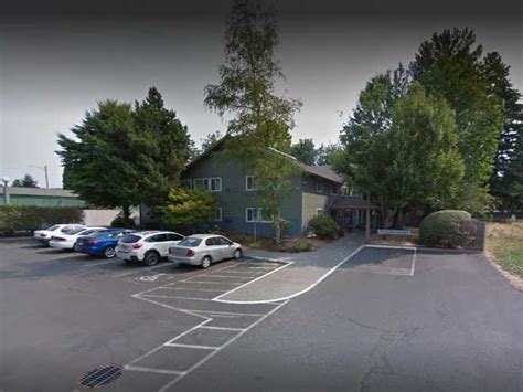 Gresham, OR Low Income Housing