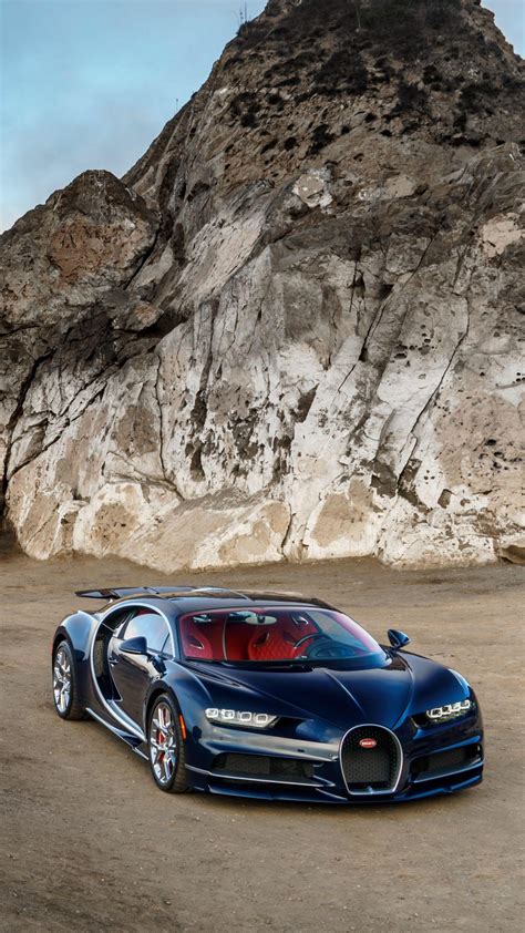 Bugatti 4k iPhone Wallpapers - Wallpaper Cave