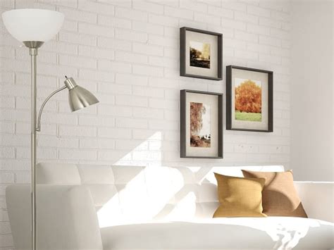 Top 6 Torchiere Floor Lamps With Reading Light Ideal For Eyes