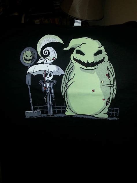 Oogie Boogie Quotes. QuotesGram