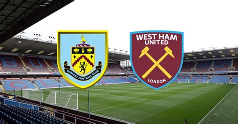 Burnley 3-0 West Ham highlights: Ashley Barnes, Chris Wood score as Roberto struggles again ...