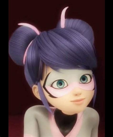 Multimouse | Wiki | Miraculous: Ladybug & CatNoir Amino