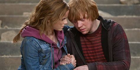 Harry Potter’s Emma Watson and Rupert Grint Give Heartfelt Tributes to Robbie Coltrane