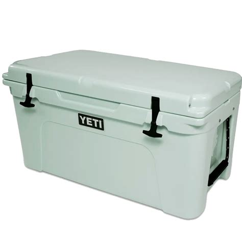 YETI Tundra 65 Cooler | Backcountry.com