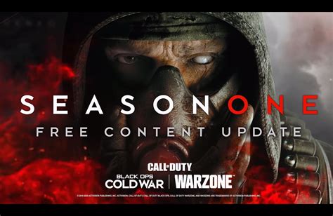 Call of Duty Warzone : mise à jour pour rééquilibrage des armes (DMR 14) disponible | Xbox One ...