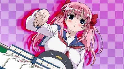 Top 15 Best Gambling Anime That Will Keep You Hooked