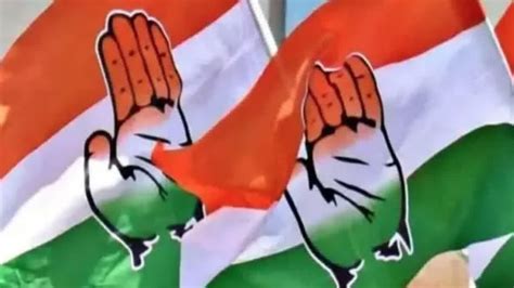 Congress upbeat over higher polling percentage in Madhya Pradesh