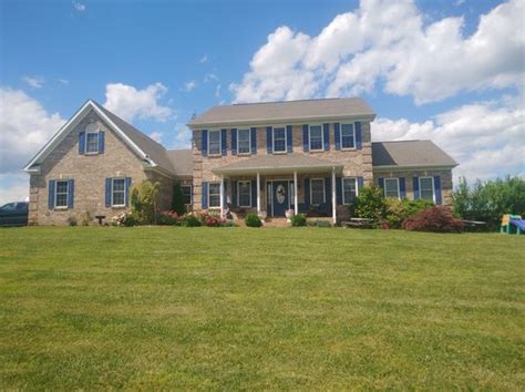 Clear Brook Real Estate - Clear Brook VA Homes For Sale | Zillow